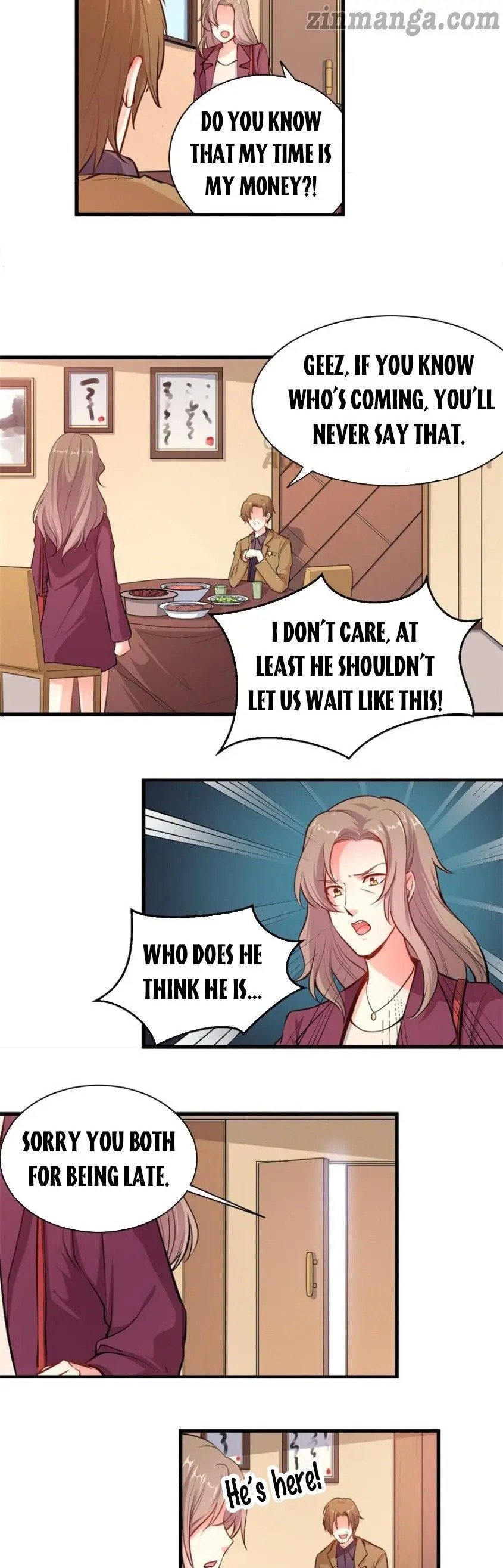 Page 9 of Chapter 86