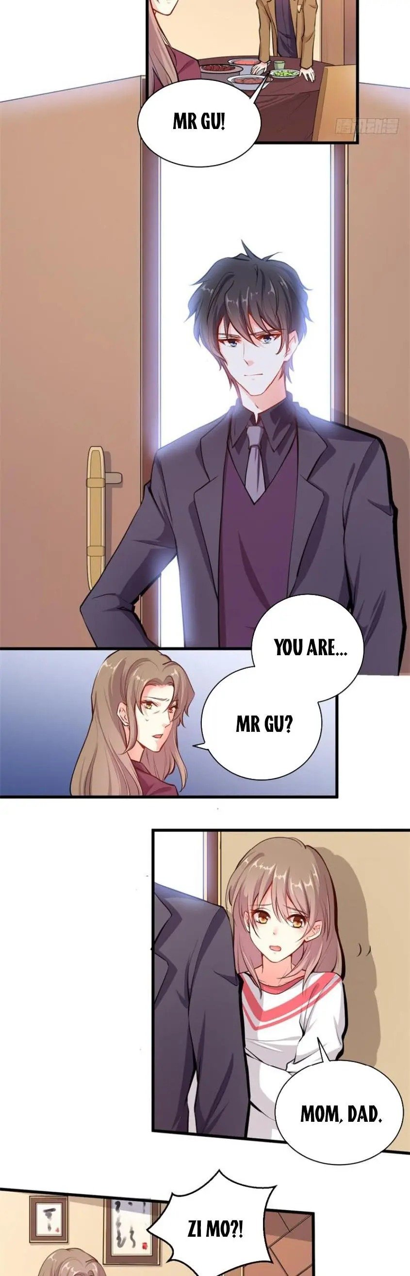 Page 10 of Chapter 86