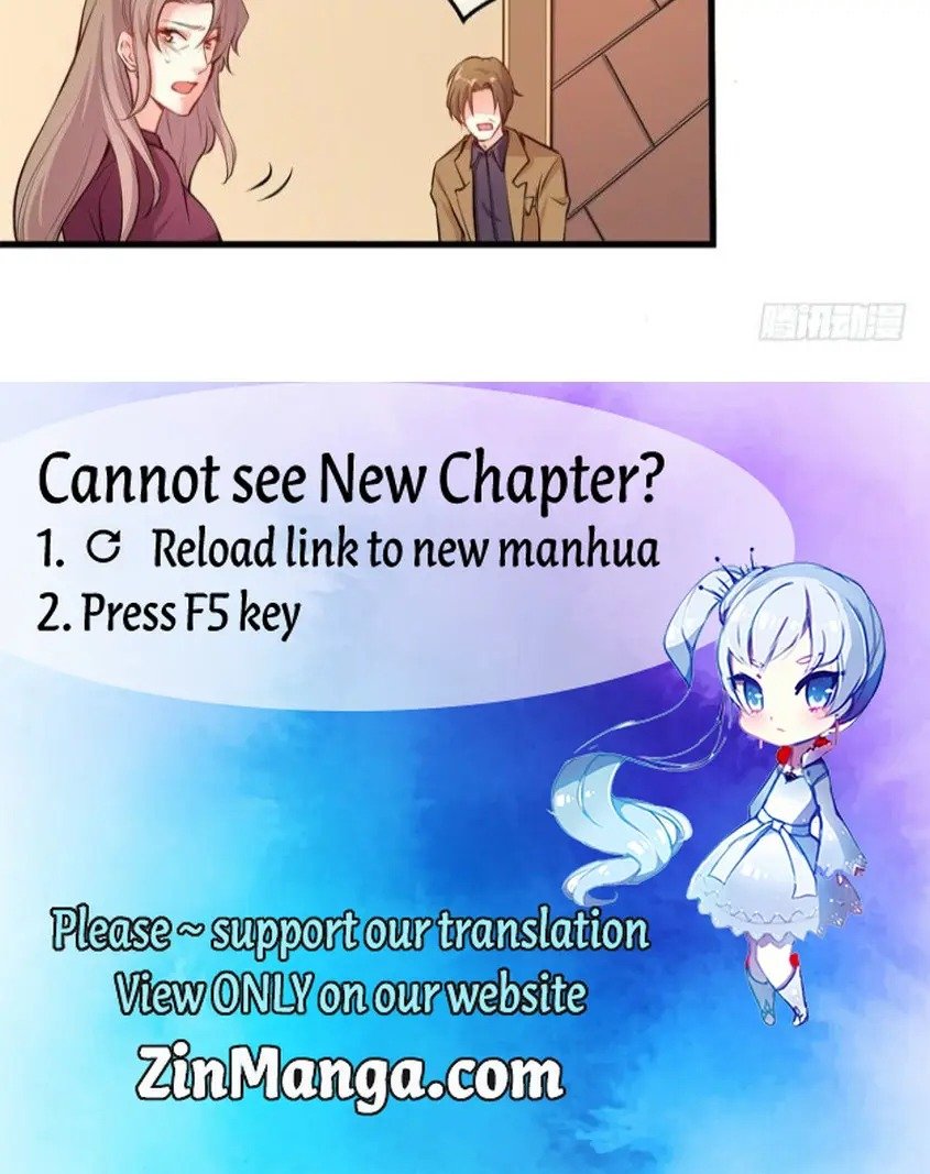 Page 11 of Chapter 86