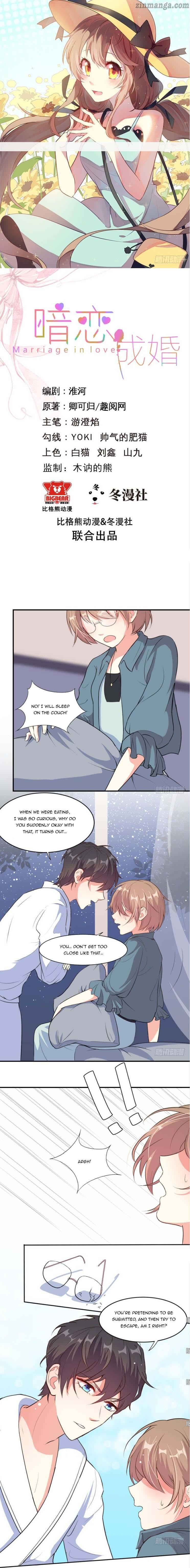 Page 1 of Chapter 9