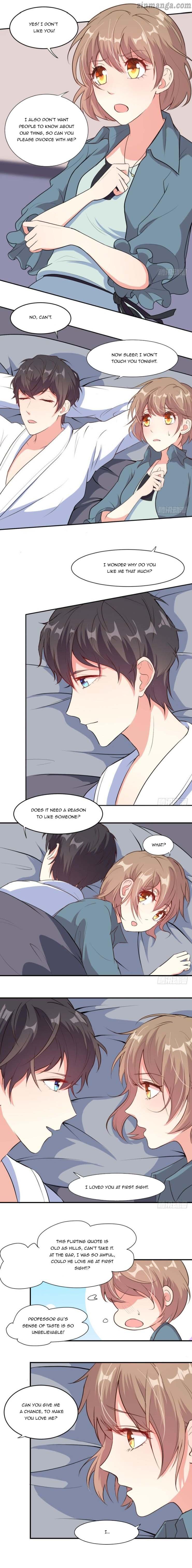 Page 2 of Chapter 9