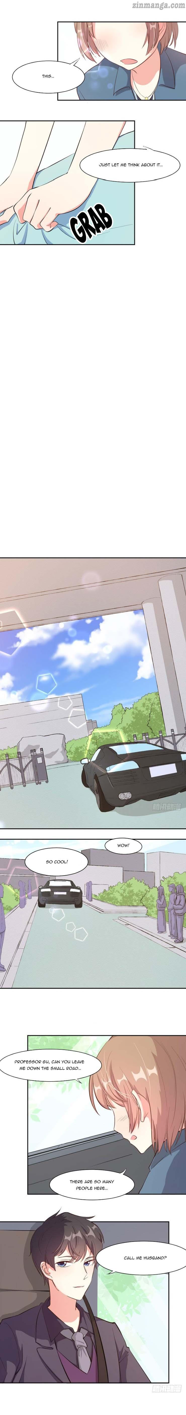 Page 4 of Chapter 9