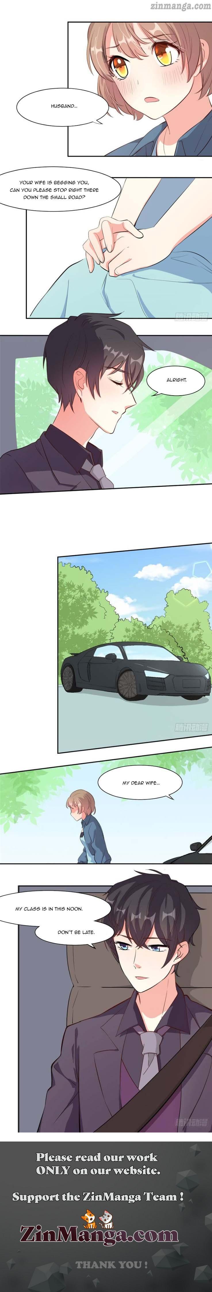 Page 5 of Chapter 9