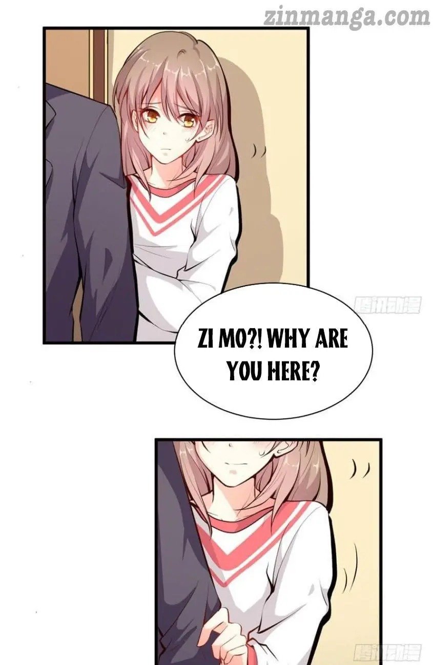 Page 1 of Chapter 98