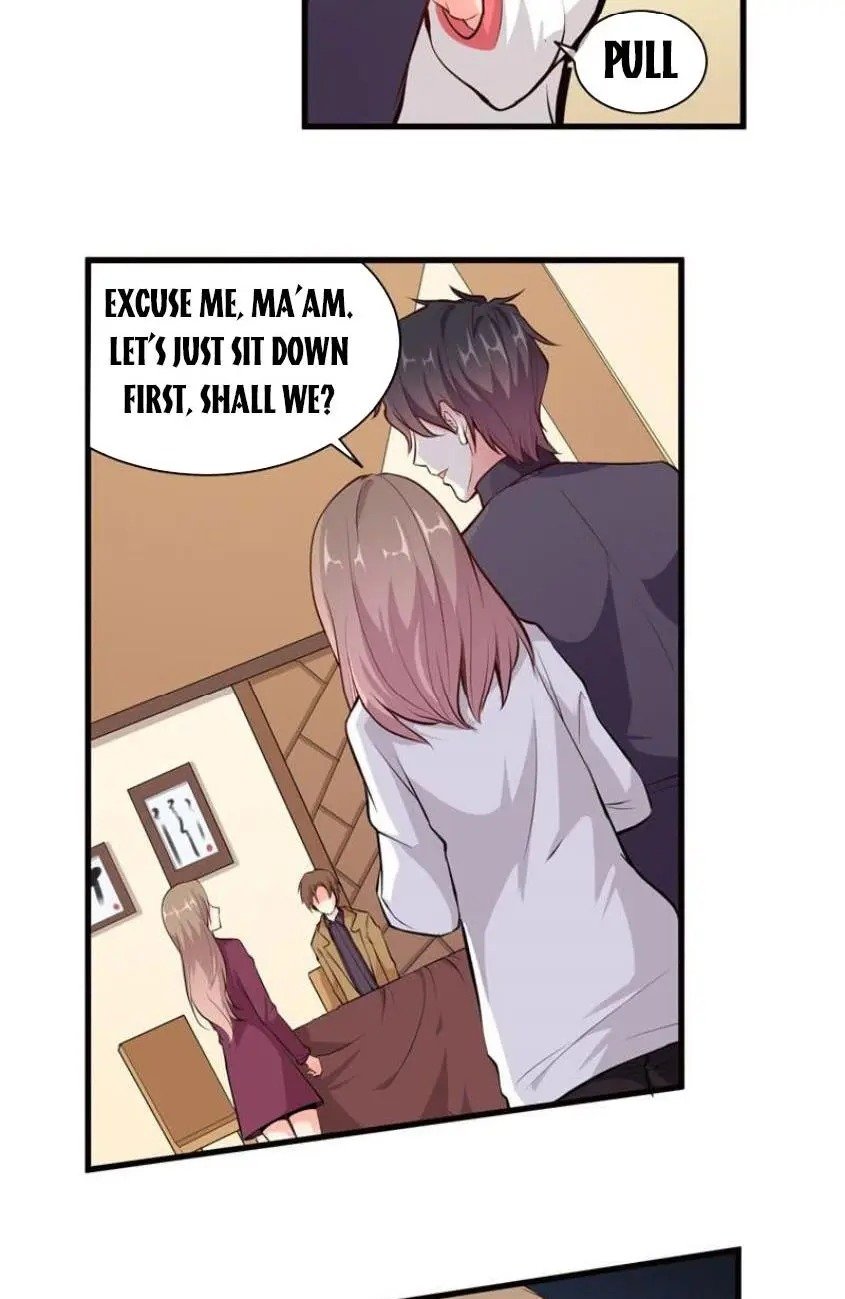 Page 2 of Chapter 98