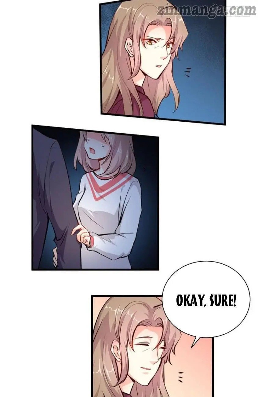 Page 3 of Chapter 98