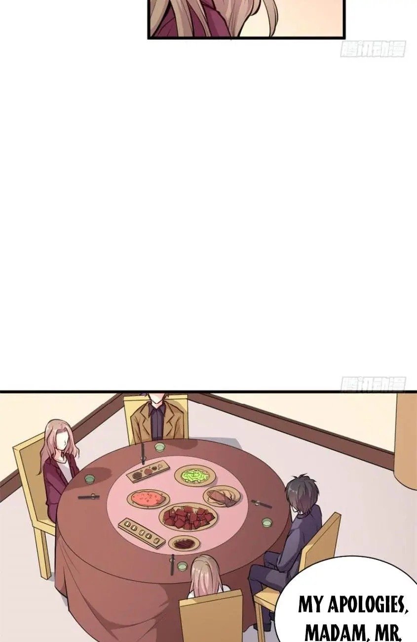 Page 4 of Chapter 98