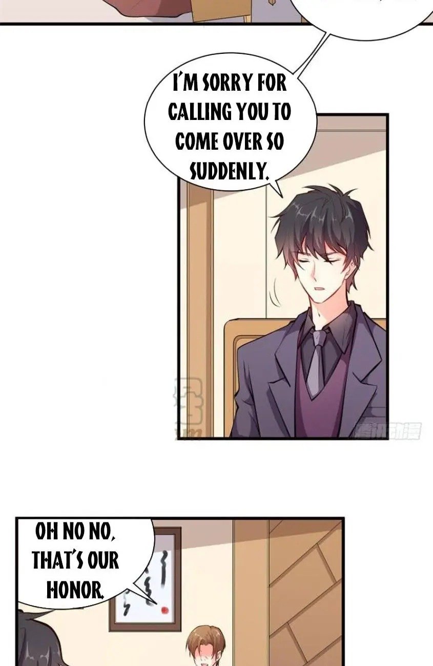 Page 5 of Chapter 98