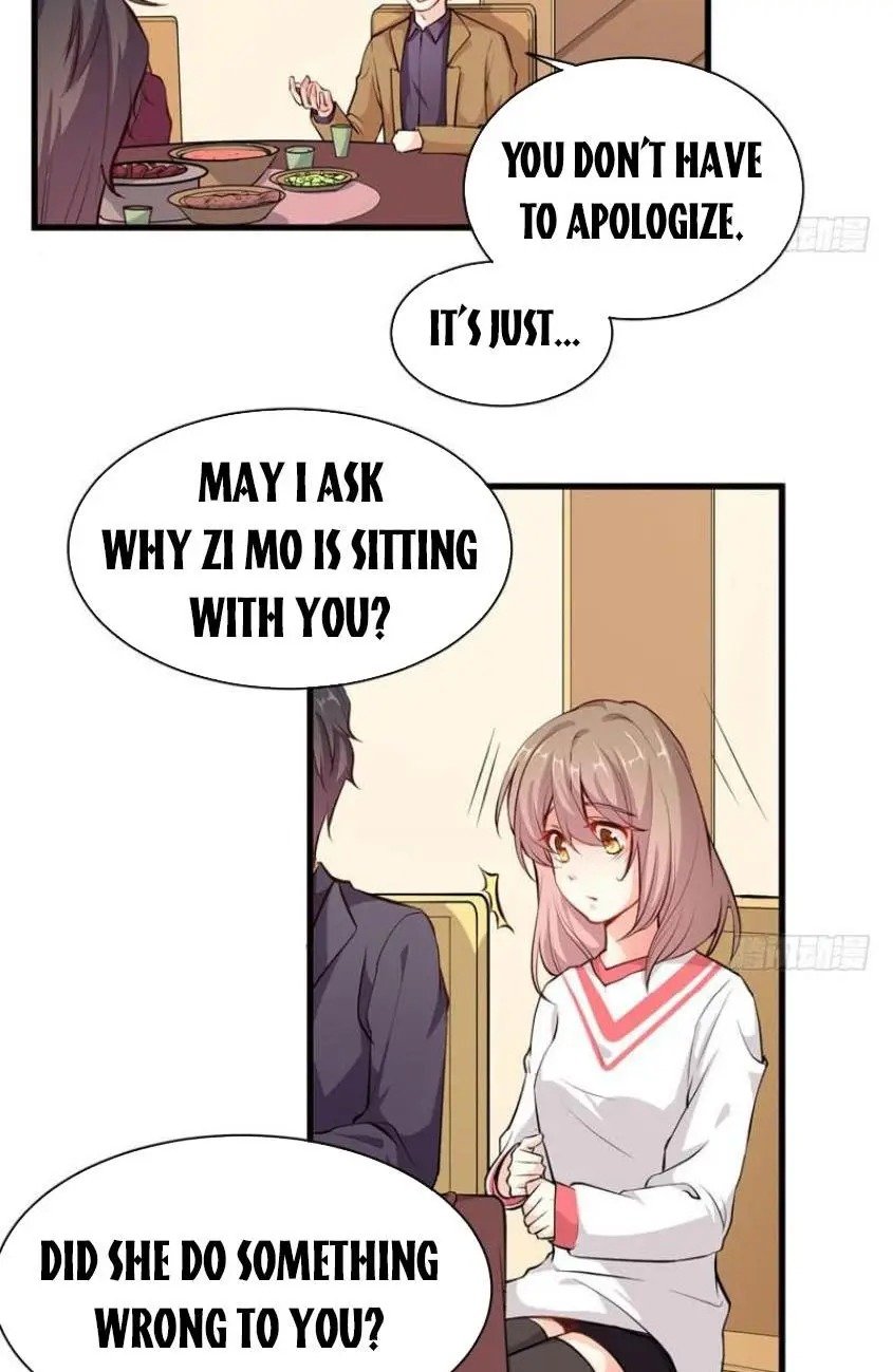 Page 6 of Chapter 98