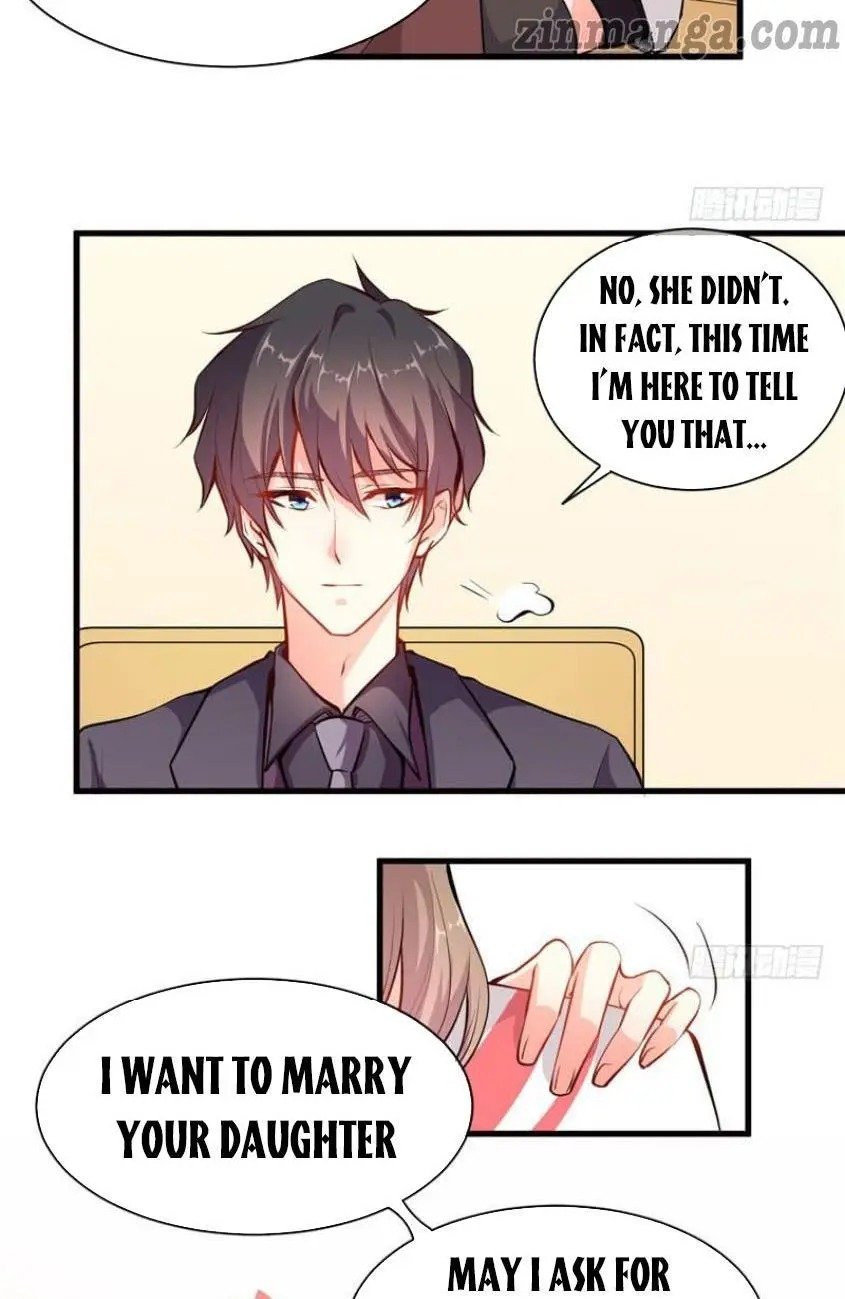 Page 7 of Chapter 98