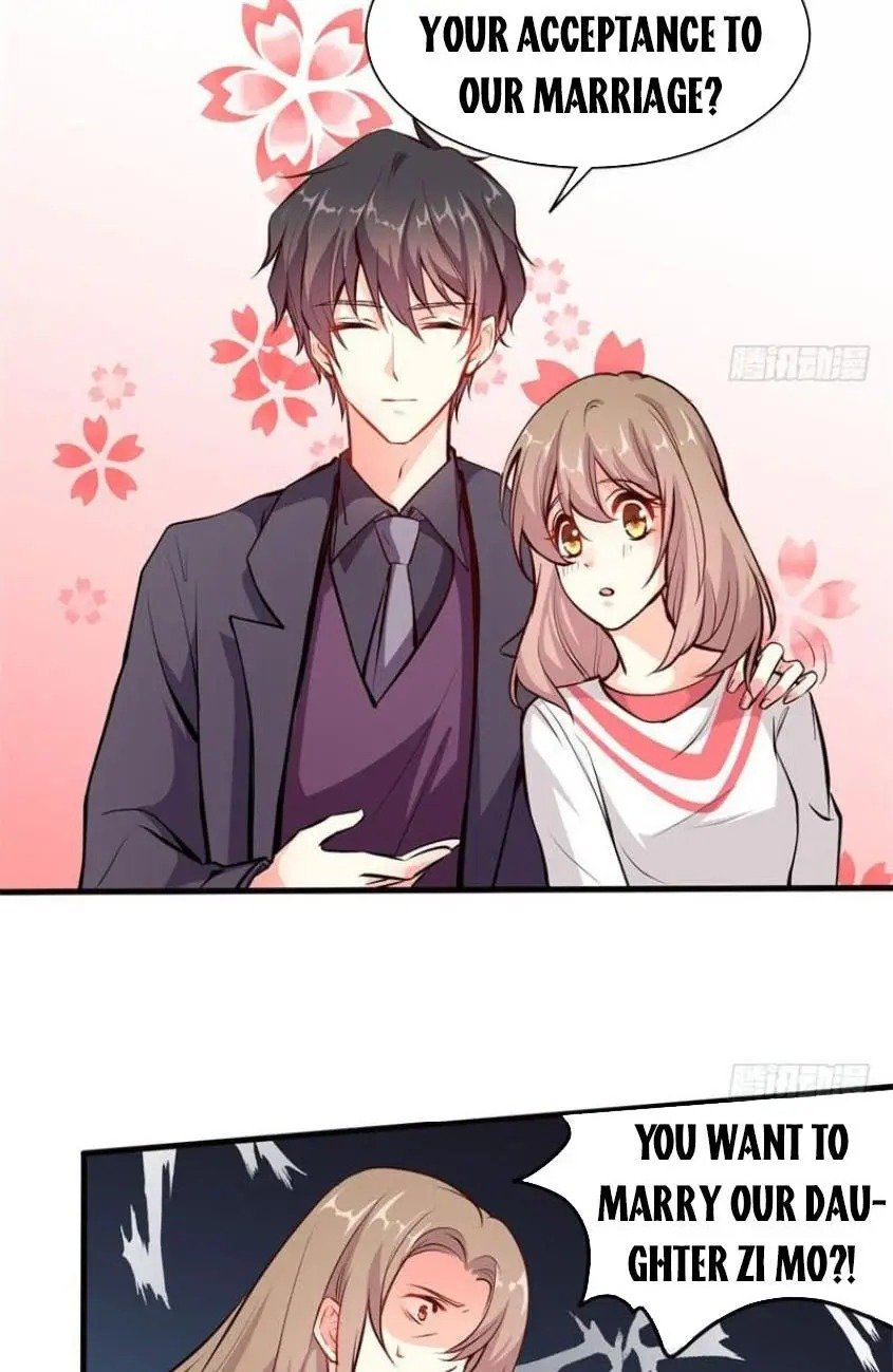 Page 8 of Chapter 98