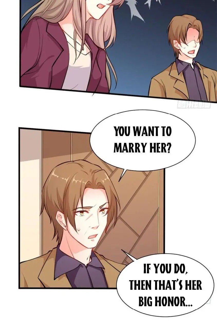 Page 9 of Chapter 98