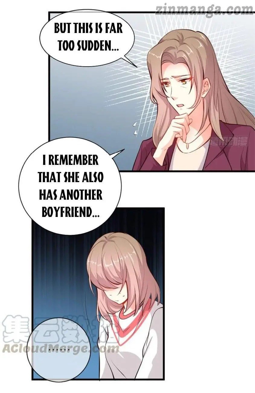 Page 10 of Chapter 98