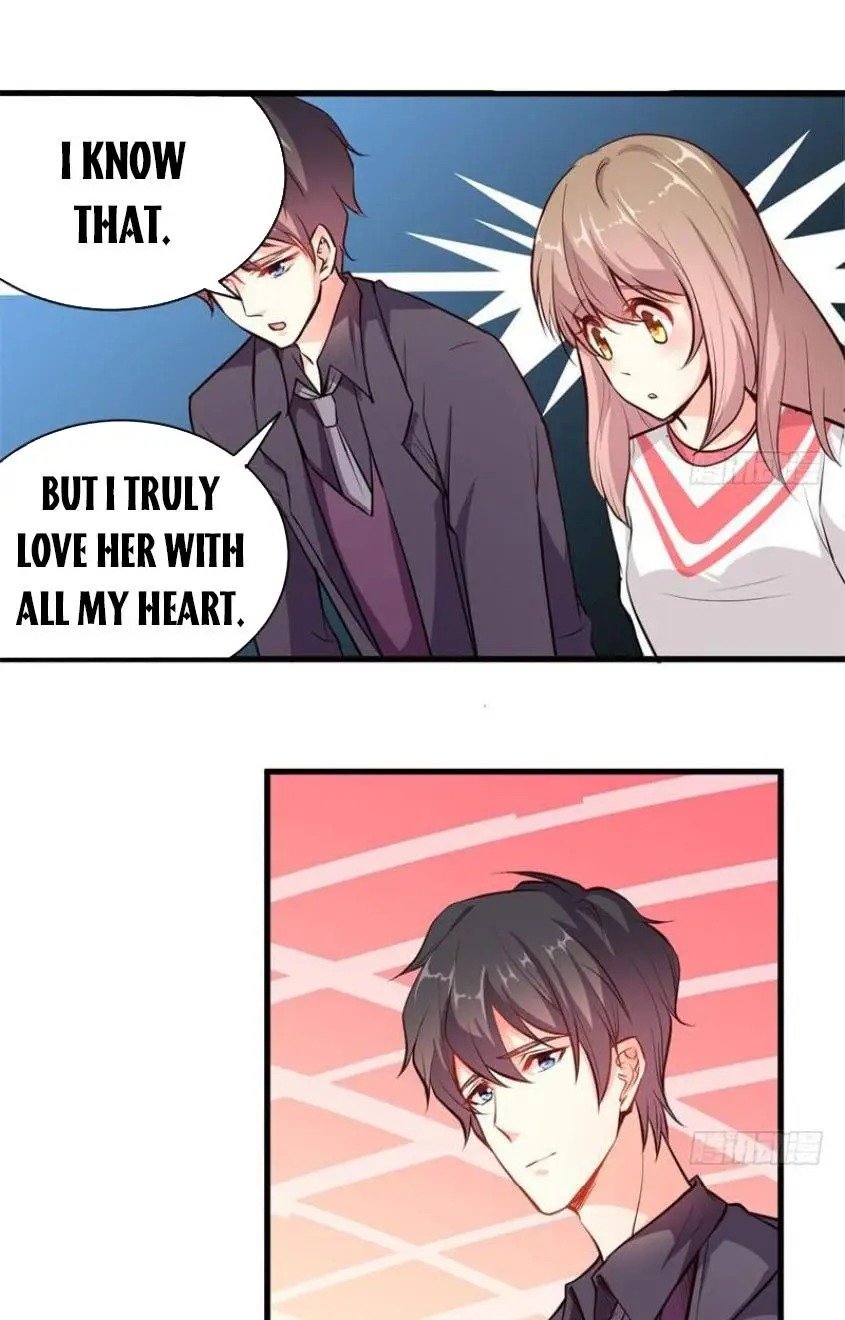Page 11 of Chapter 98