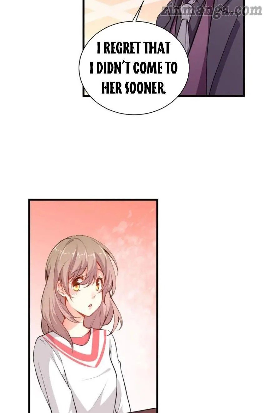 Page 12 of Chapter 98