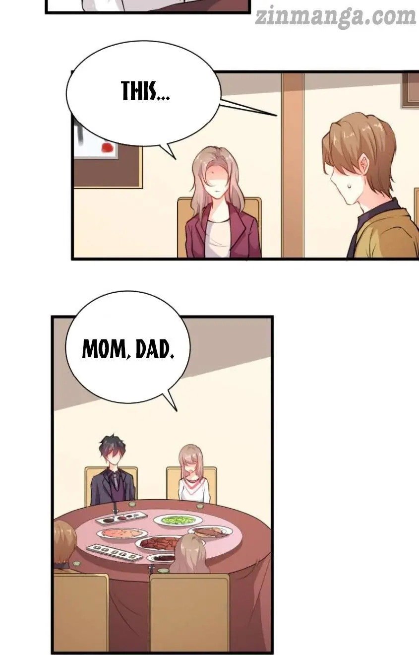 Page 13 of Chapter 98
