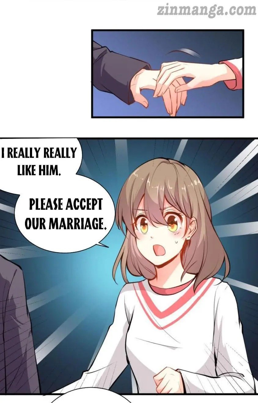 Page 14 of Chapter 98