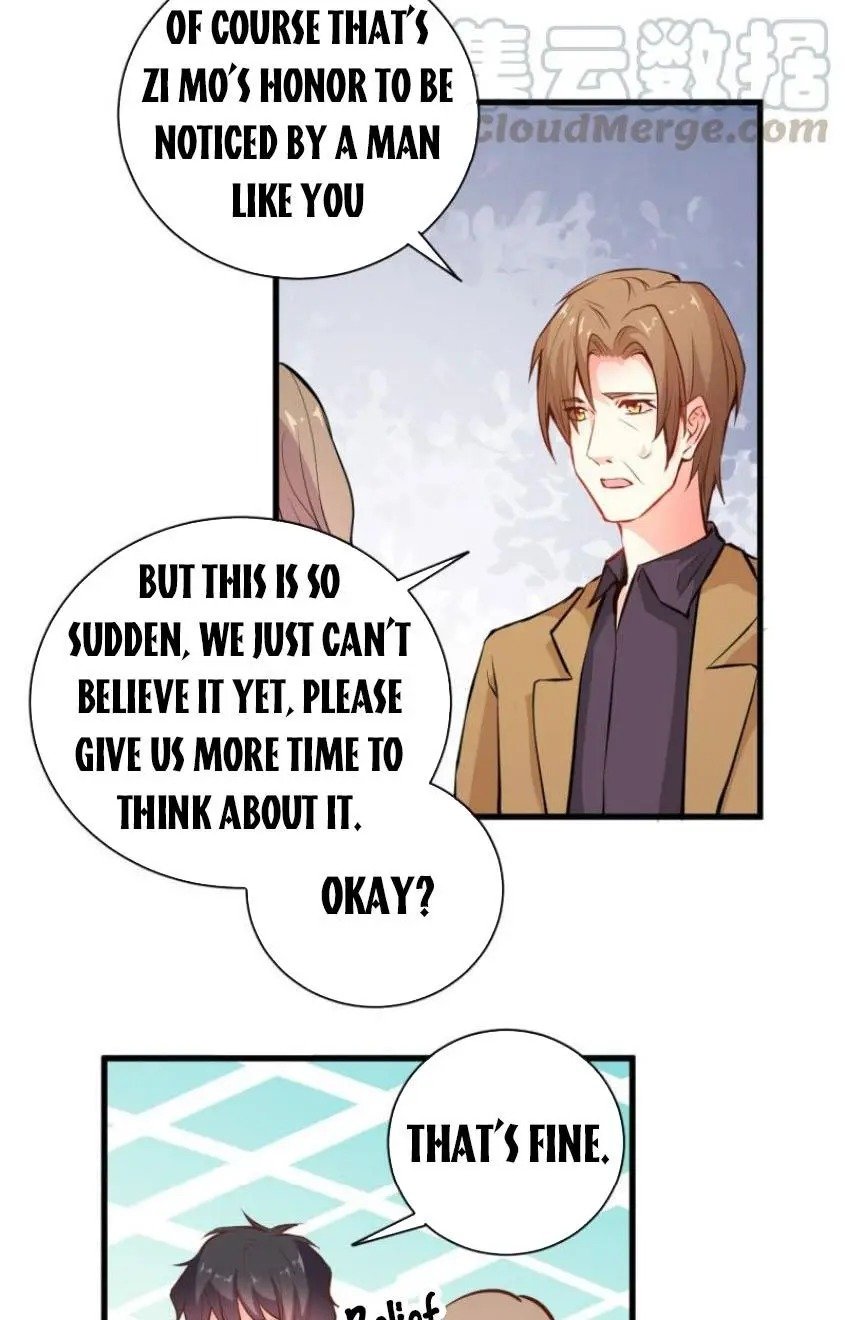 Page 15 of Chapter 98