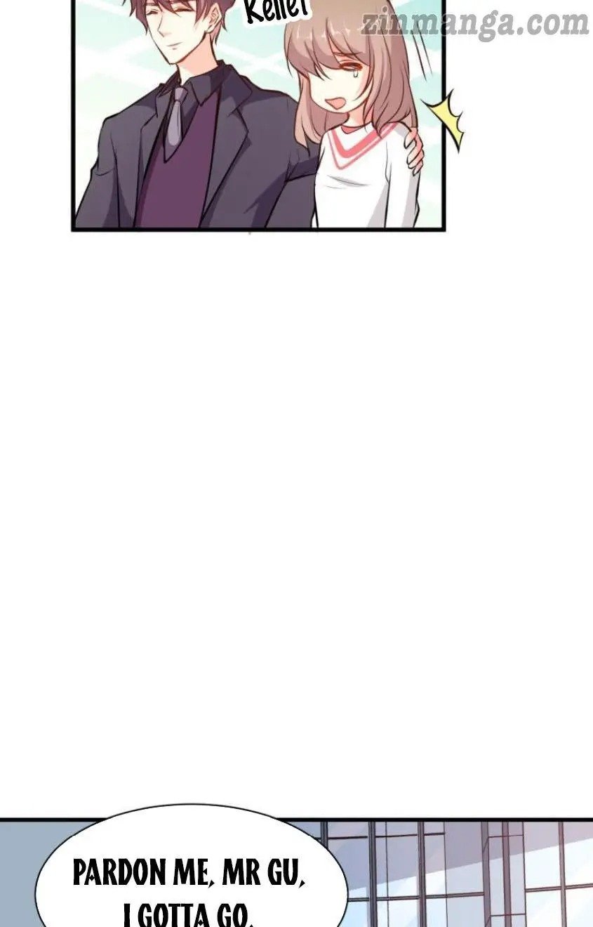 Page 16 of Chapter 98