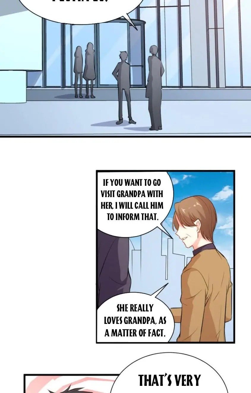 Page 17 of Chapter 98