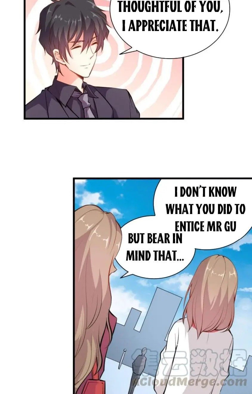 Page 18 of Chapter 98