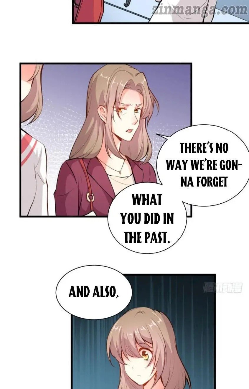 Page 19 of Chapter 98