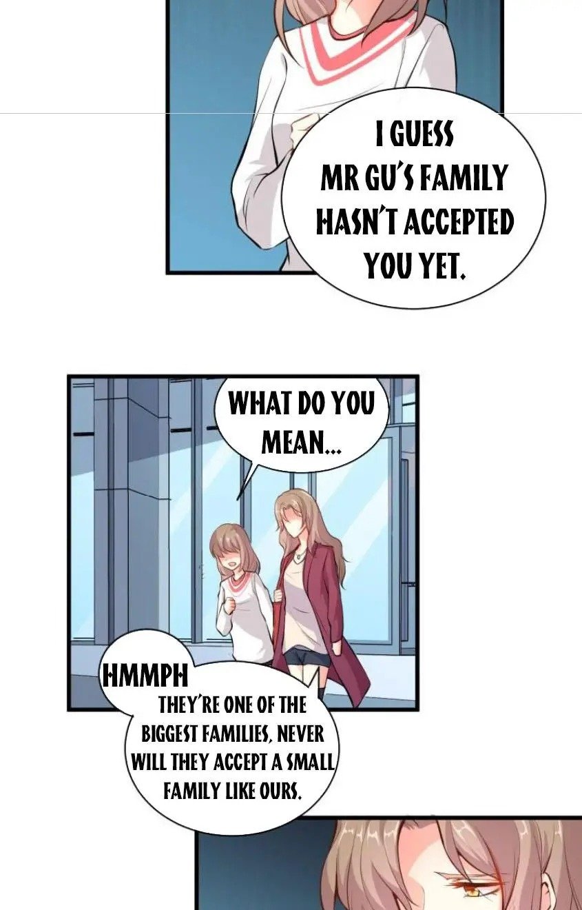 Page 20 of Chapter 98