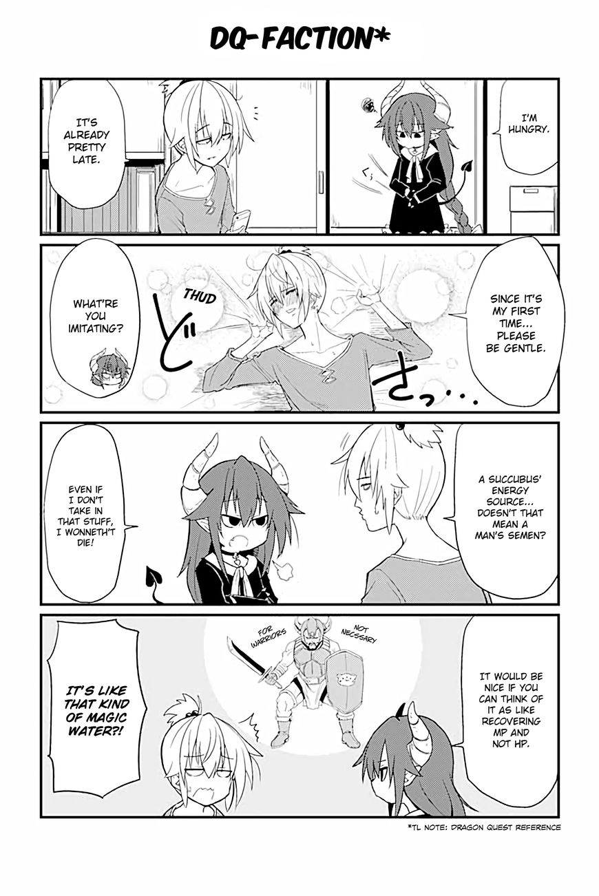 Page 1 of Chapter 10