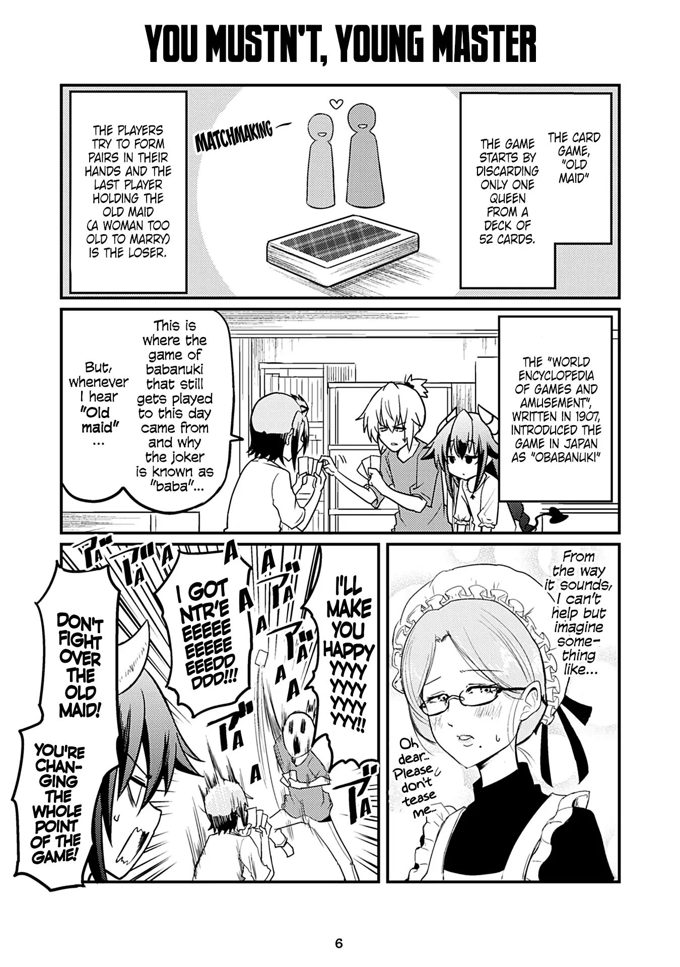 Page 1 of Chapter 102
