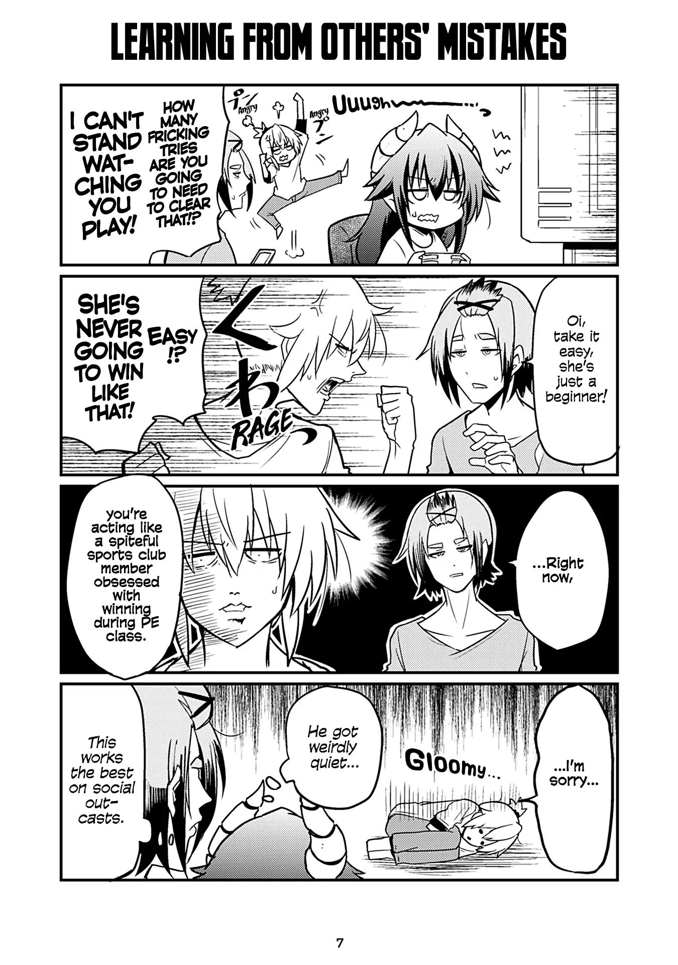 Page 1 of Chapter 103