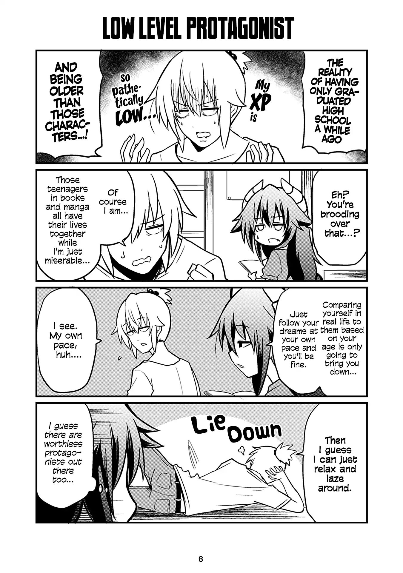 Page 1 of Chapter 104