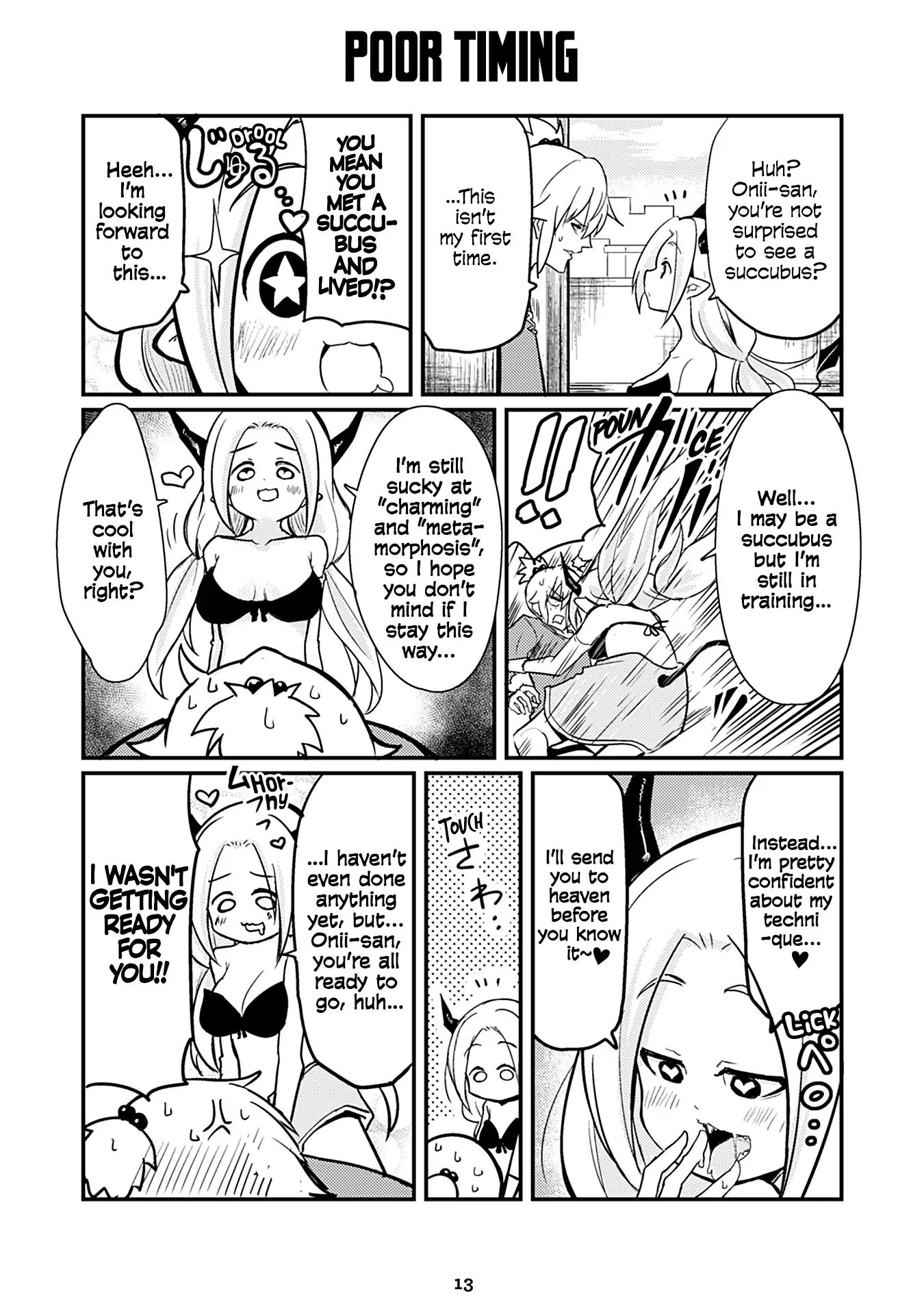 Page 1 of Chapter 107