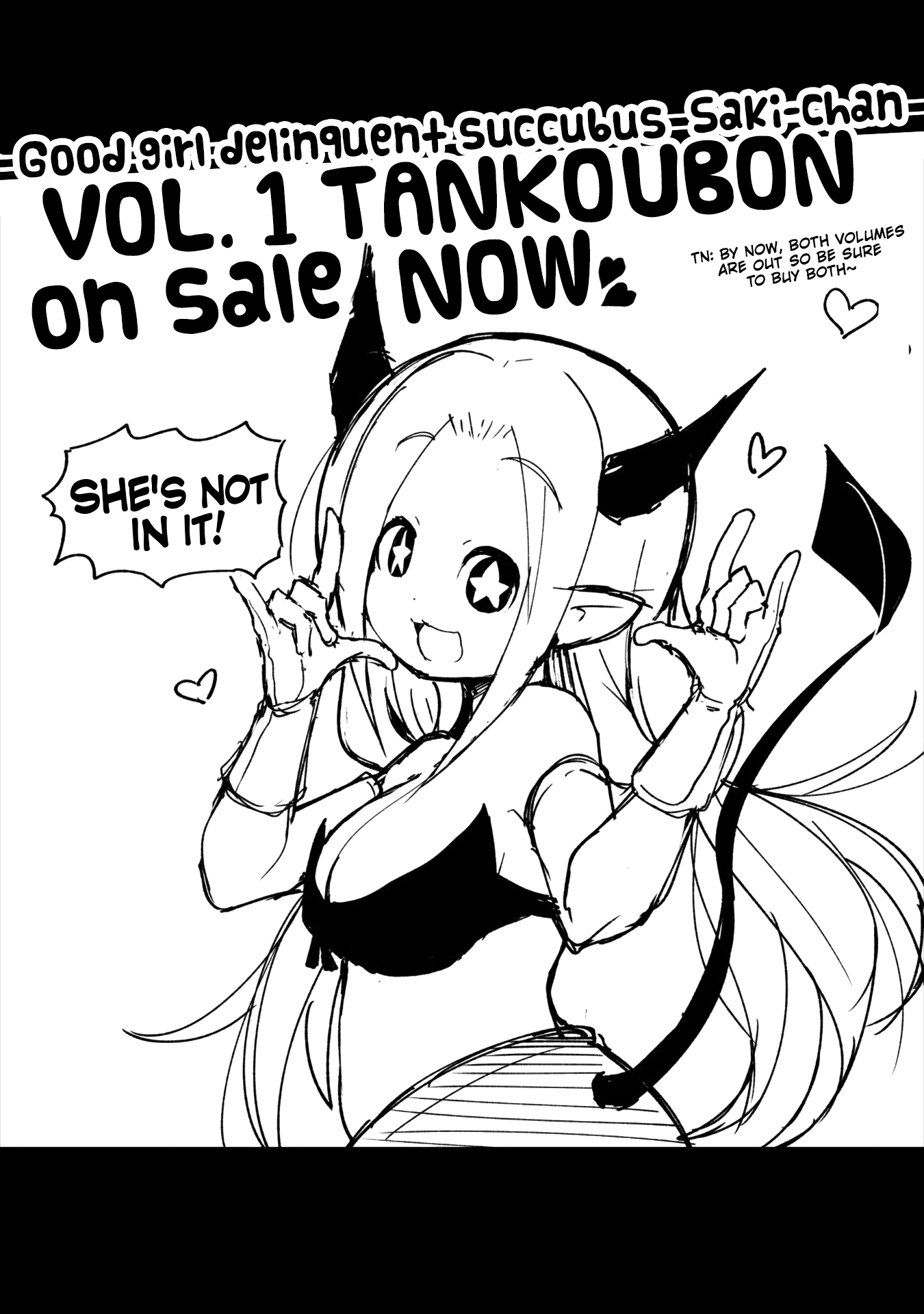 Page 2 of Chapter 108