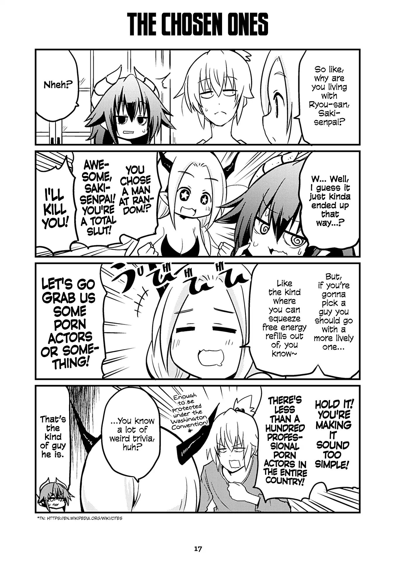 Page 1 of Chapter 111