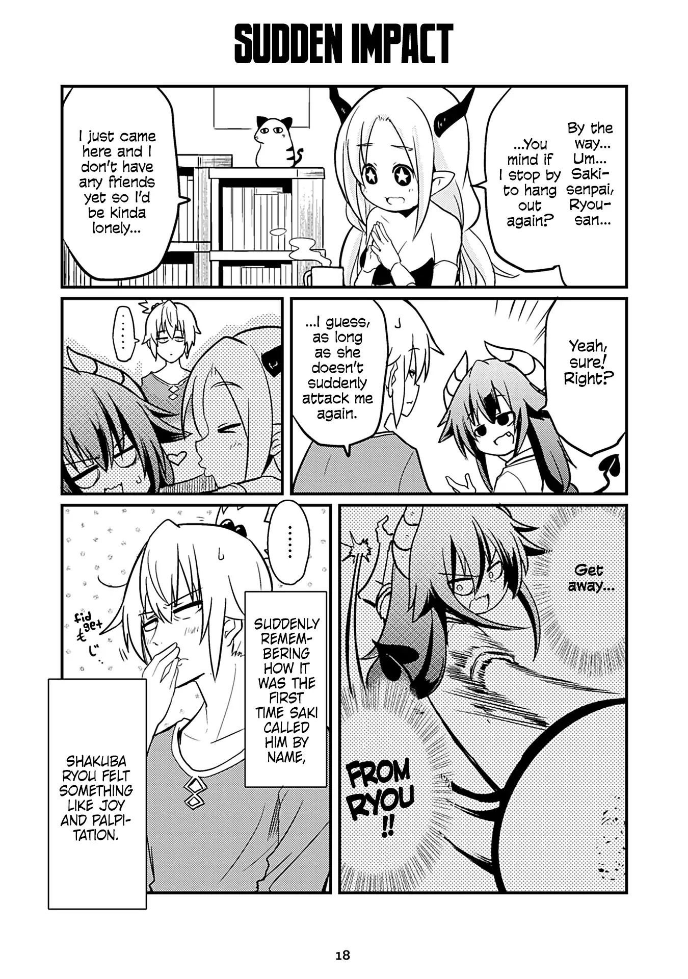 Page 1 of Chapter 112
