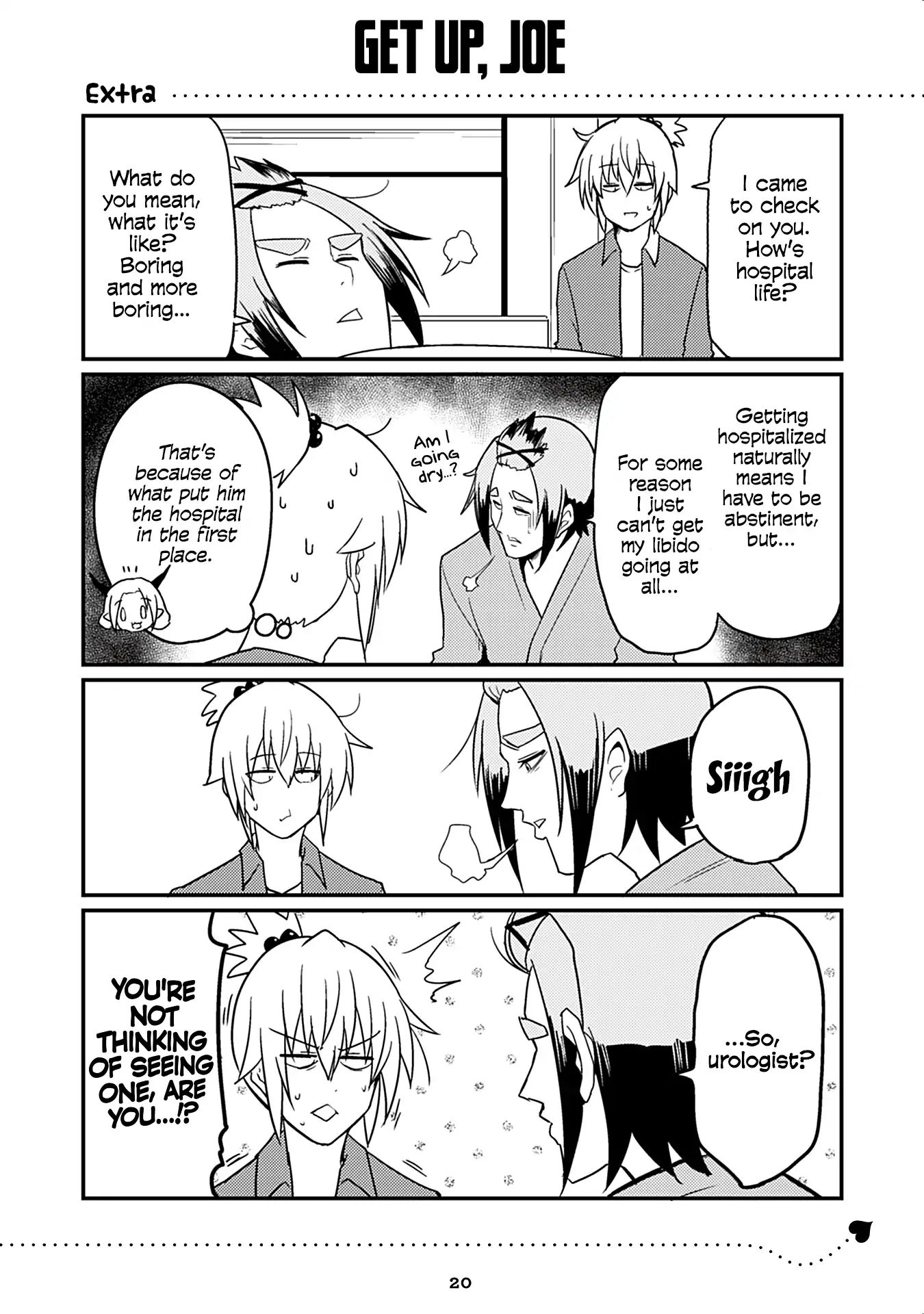 Page 1 of Chapter 113.5