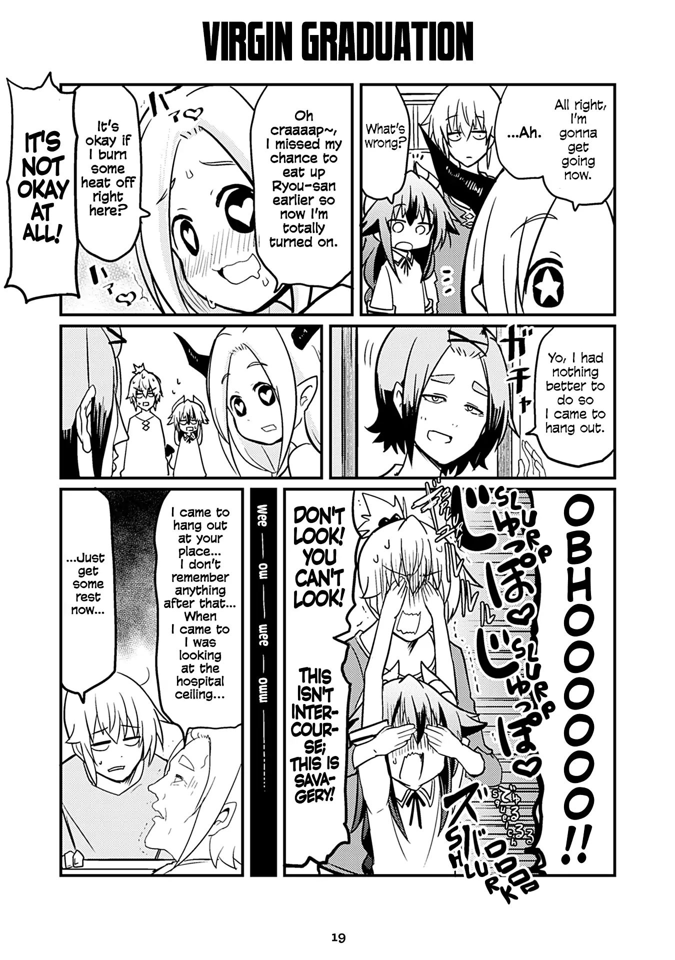 Page 1 of Chapter 113