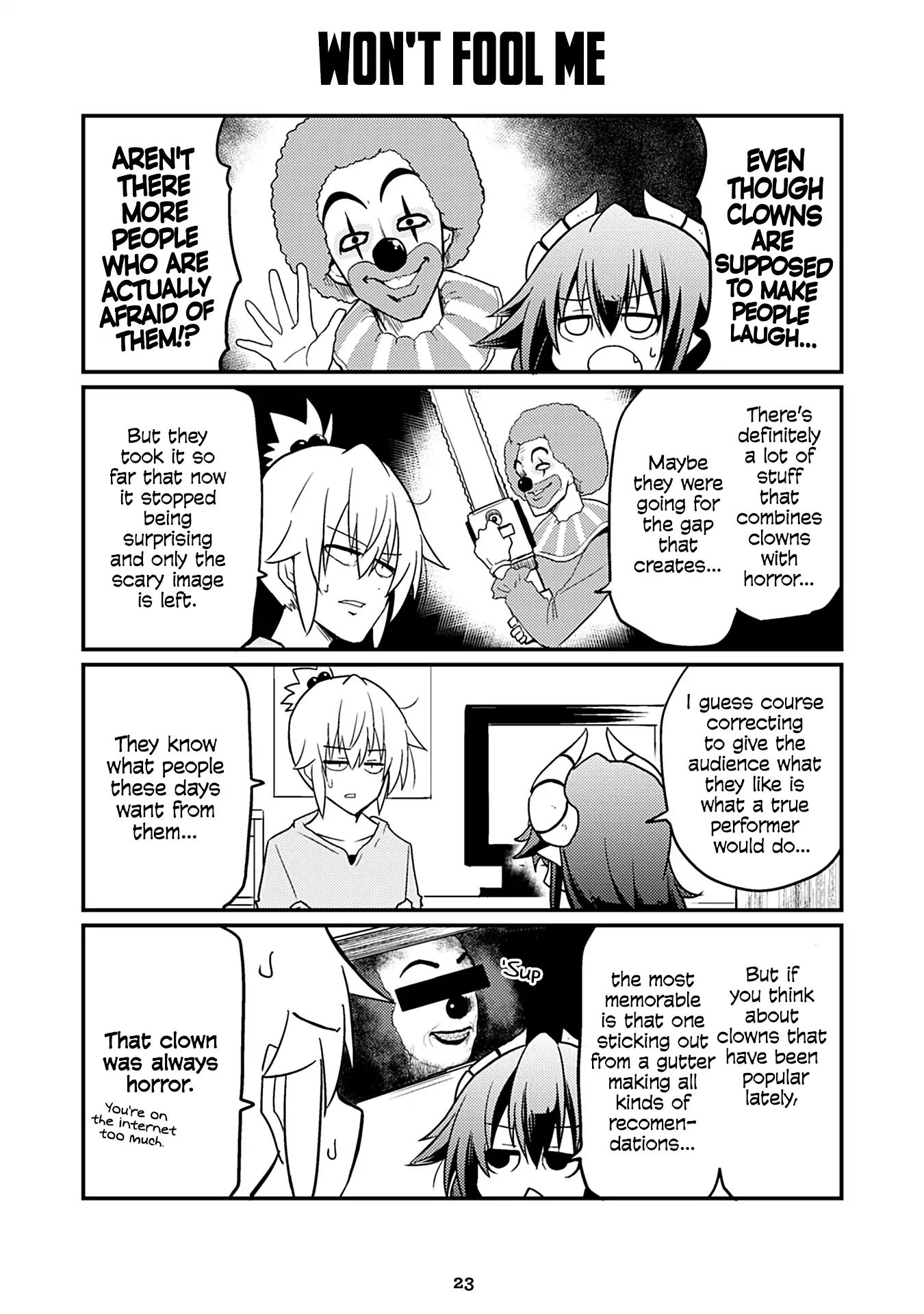 Page 1 of Chapter 115
