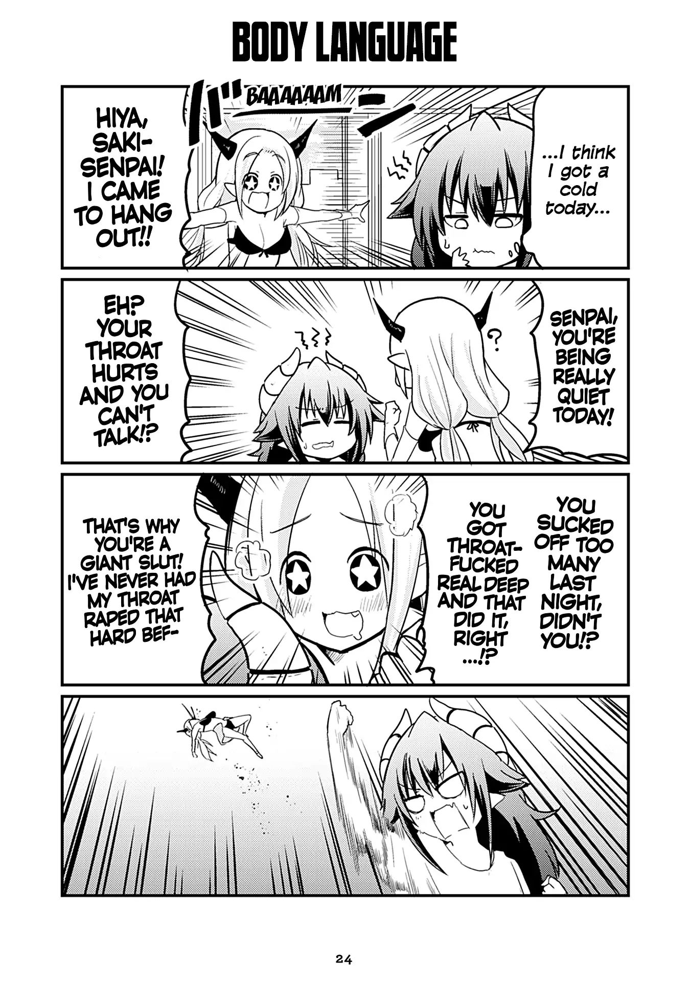 Page 1 of Chapter 116