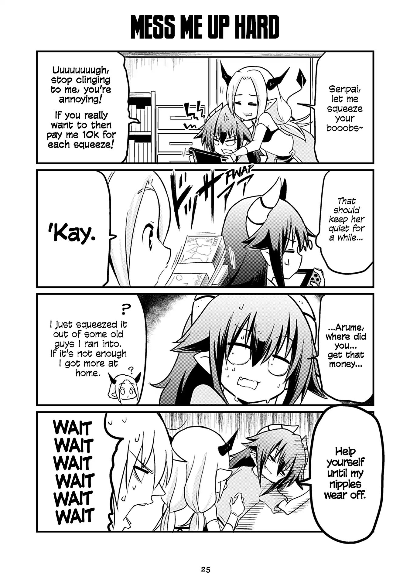 Page 1 of Chapter 117