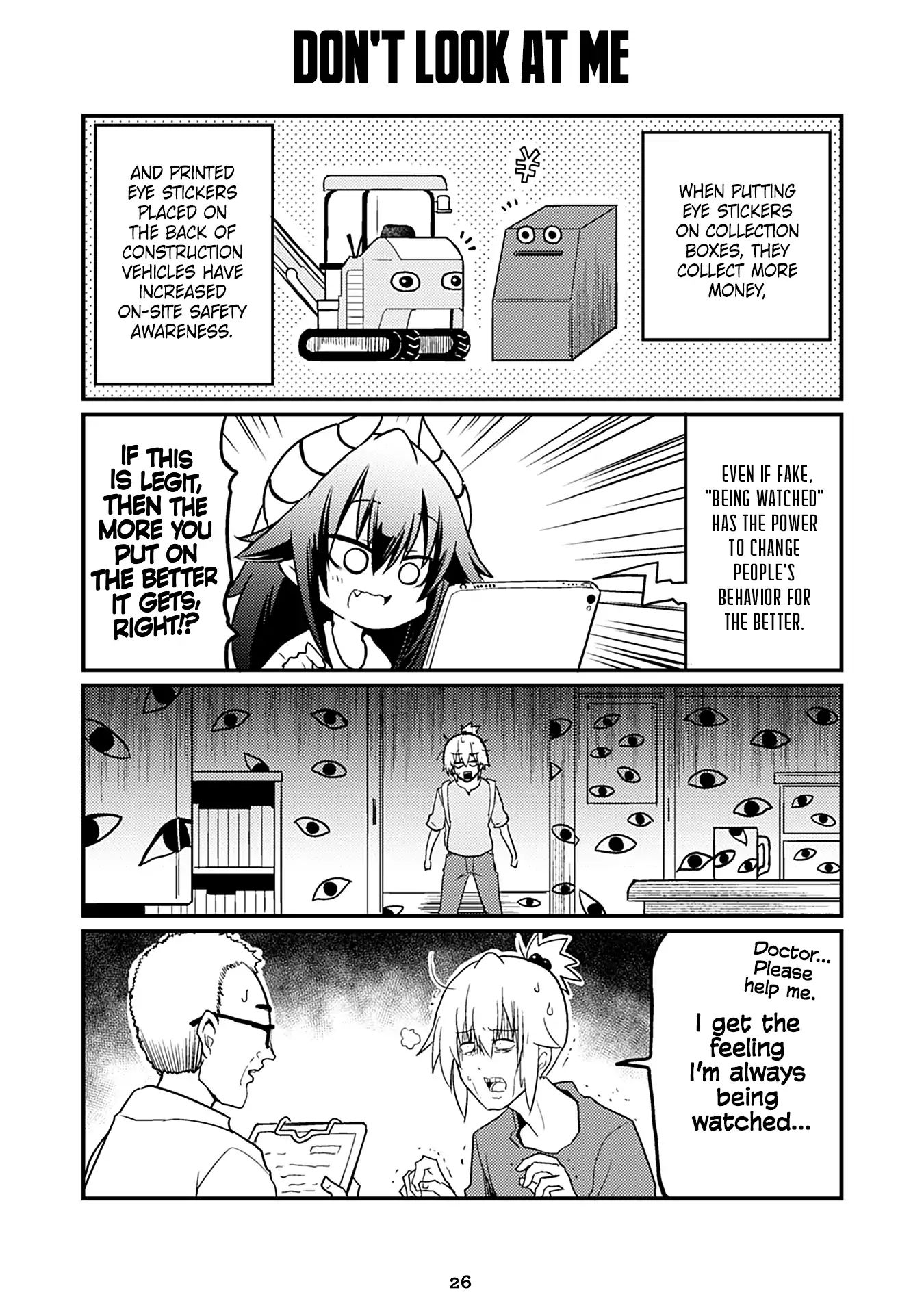 Page 1 of Chapter 118