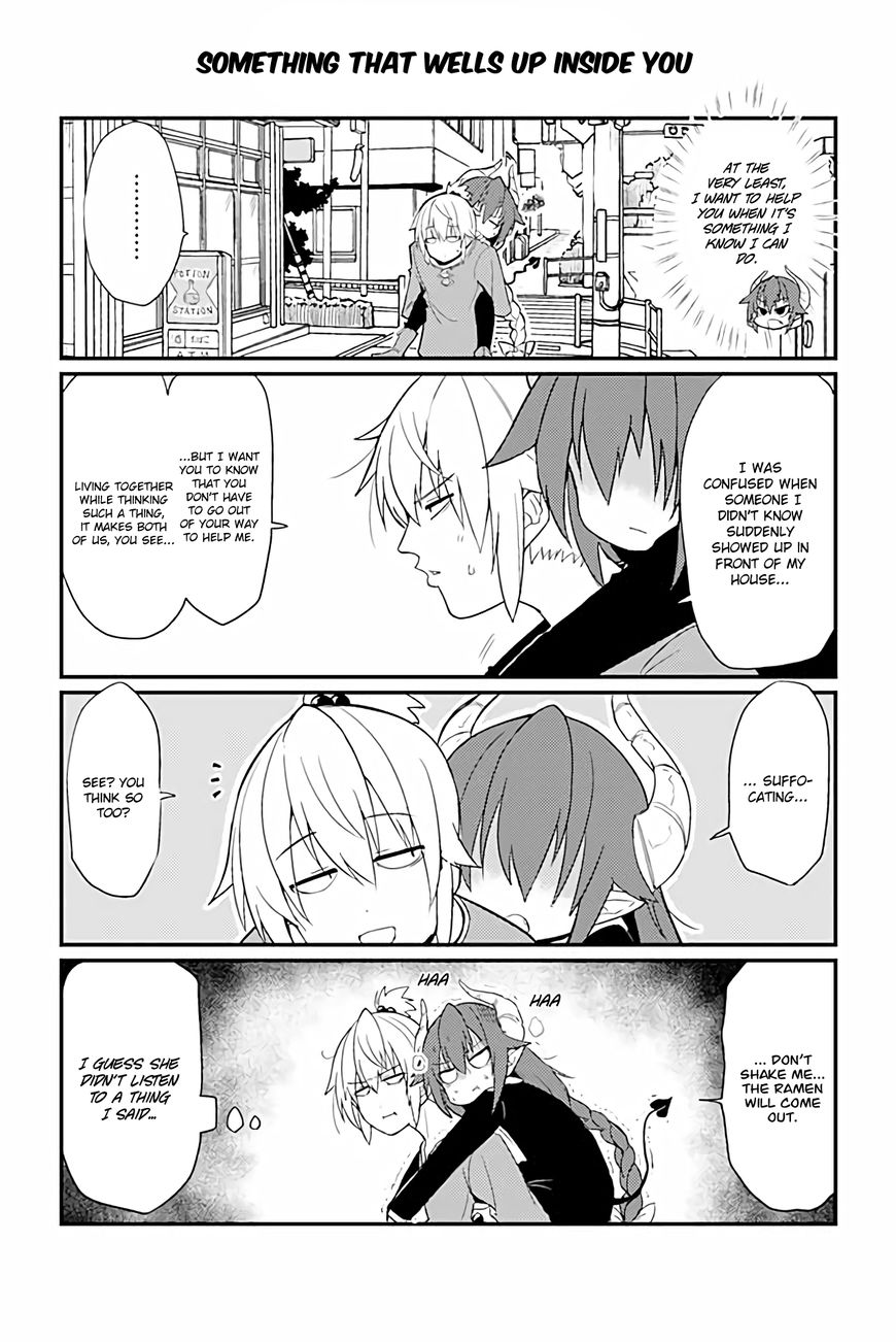 Page 1 of Chapter 12