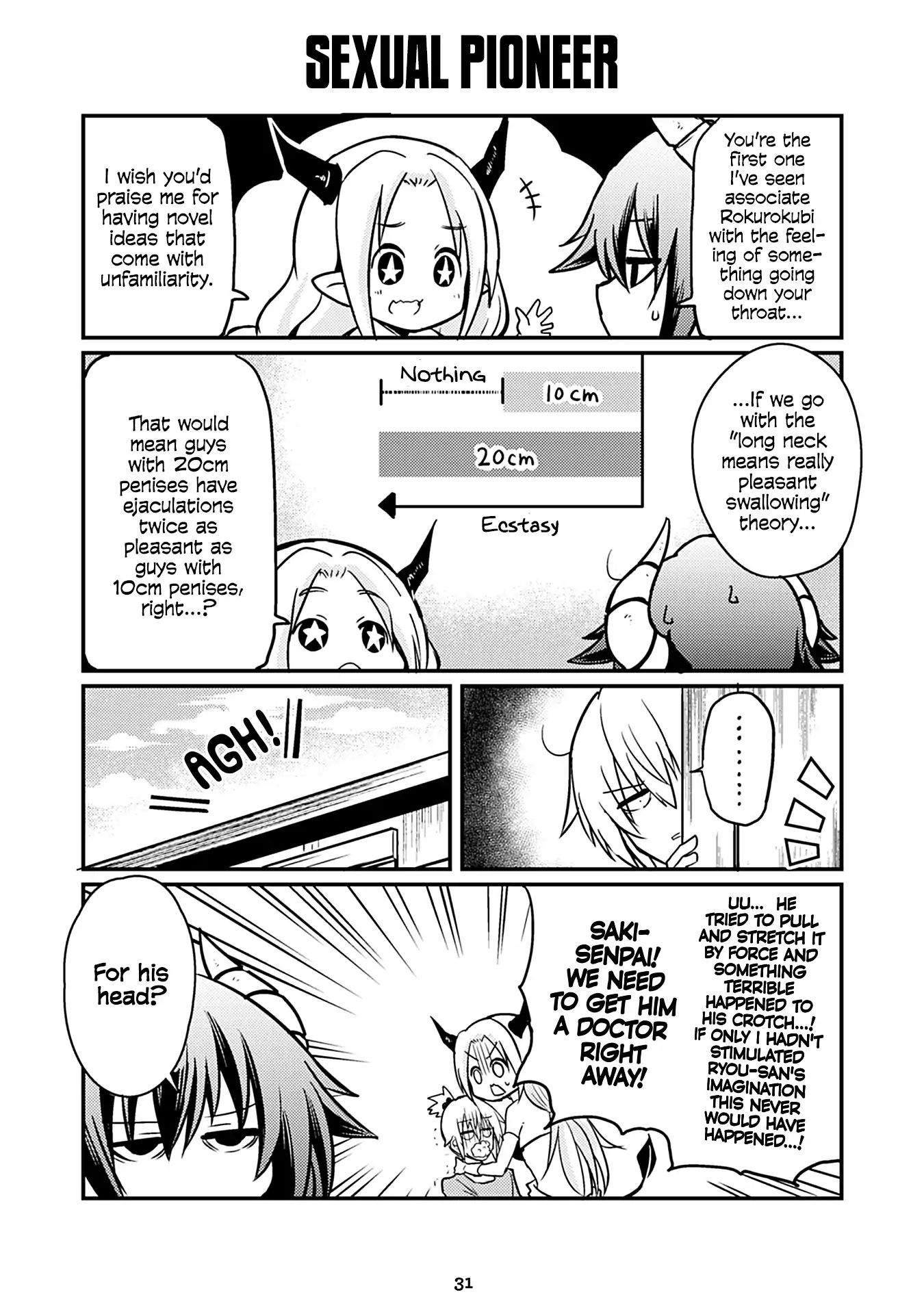 Page 1 of Chapter 123