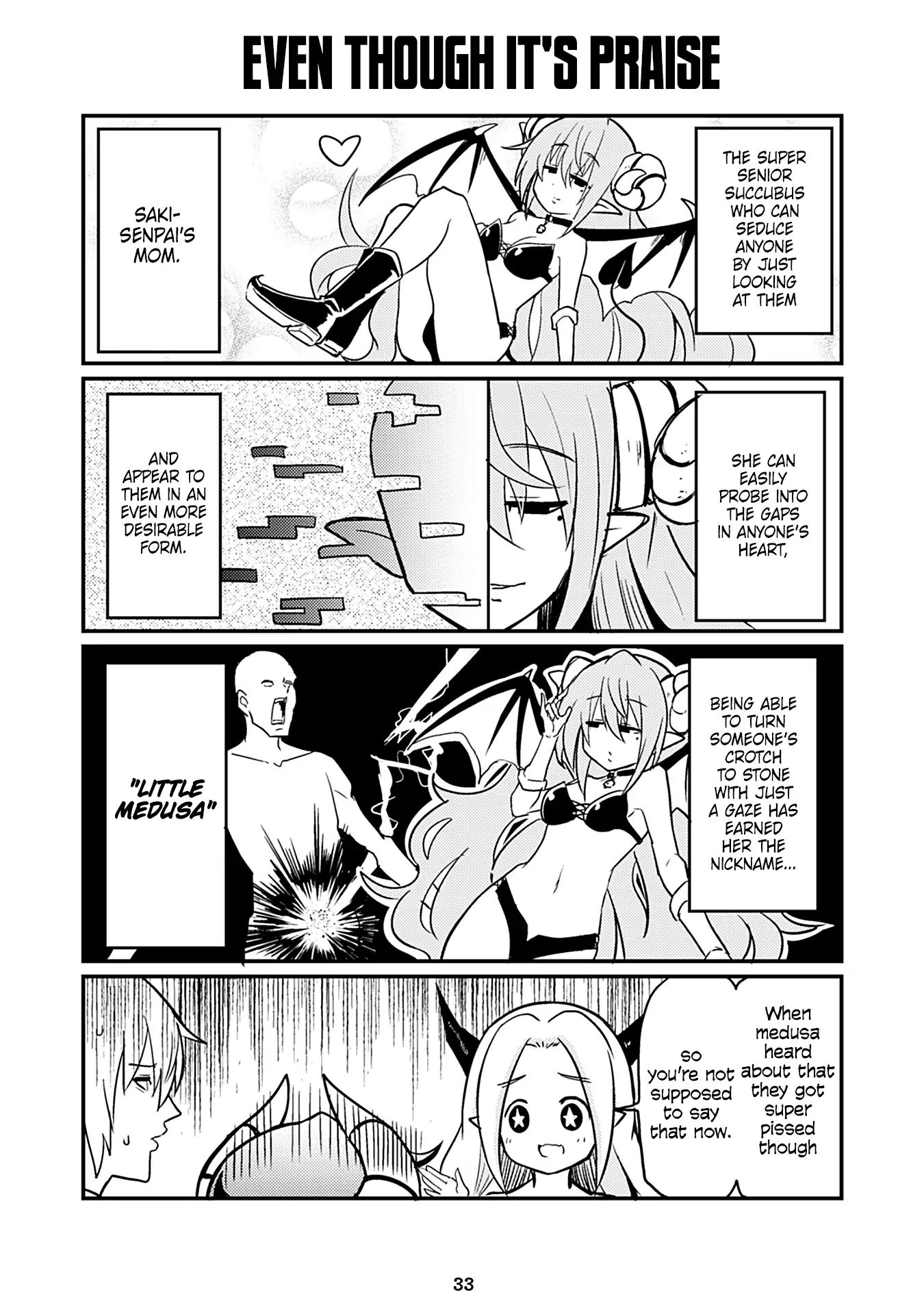 Page 1 of Chapter 125