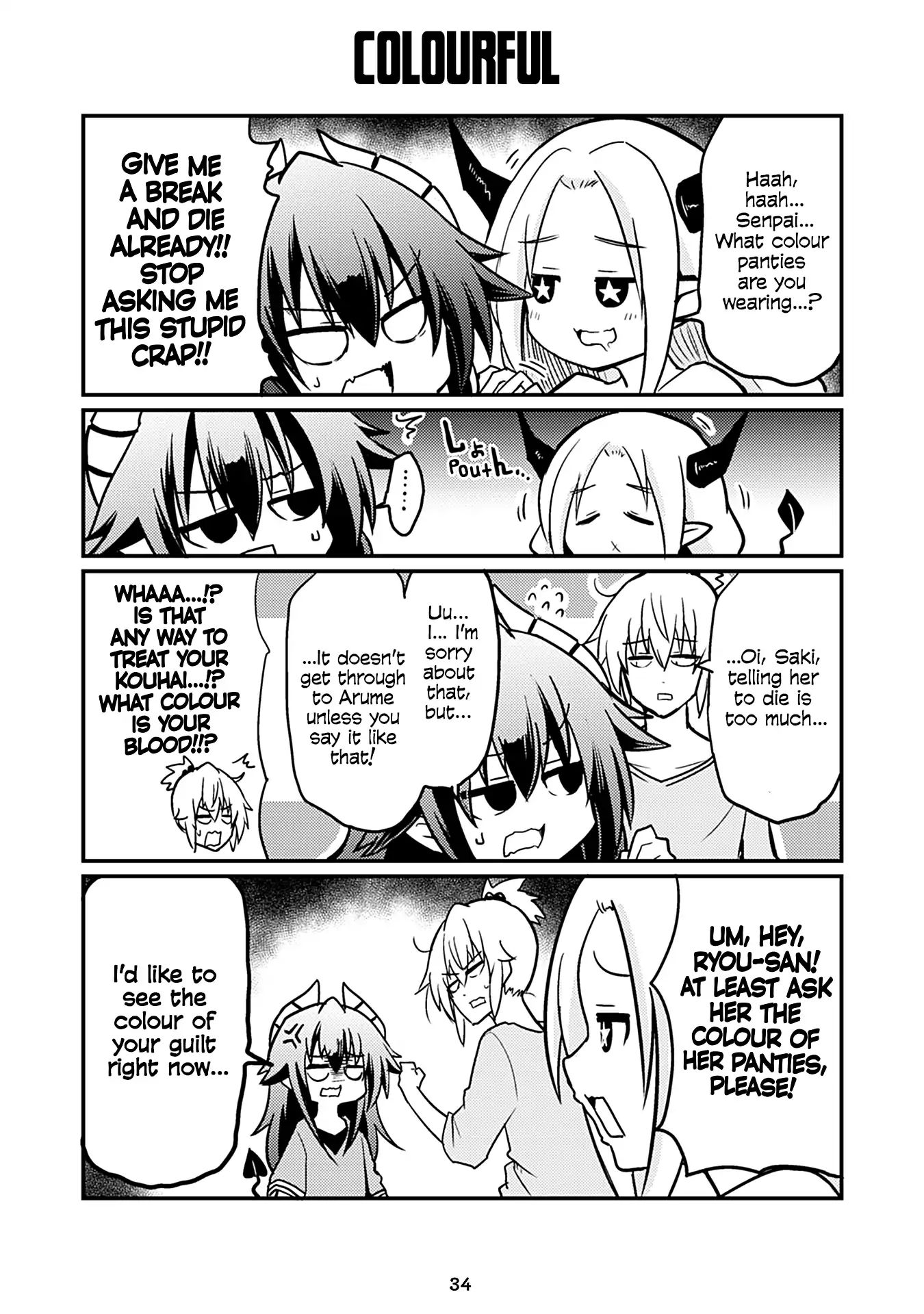 Page 1 of Chapter 126