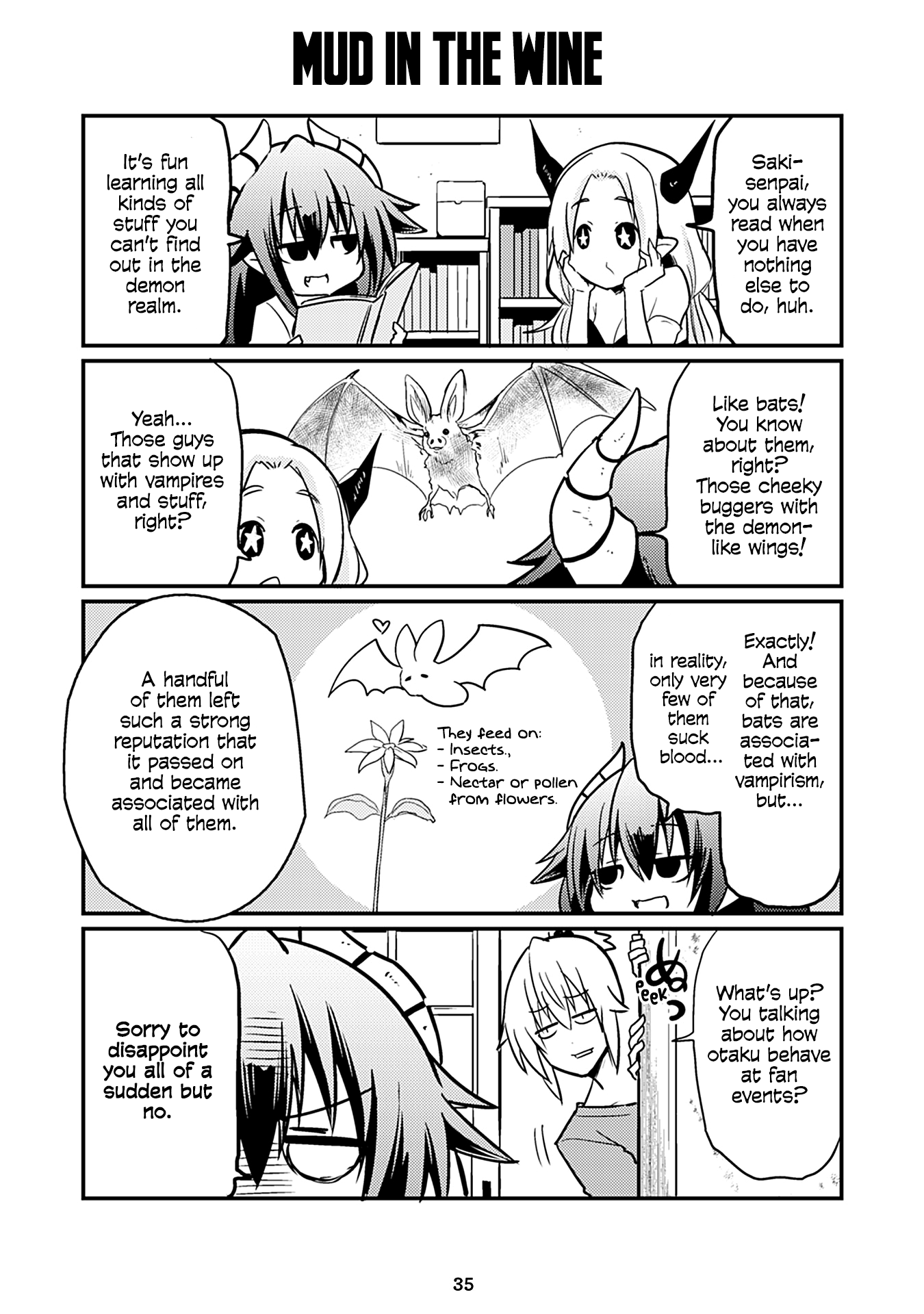Page 1 of Chapter 127
