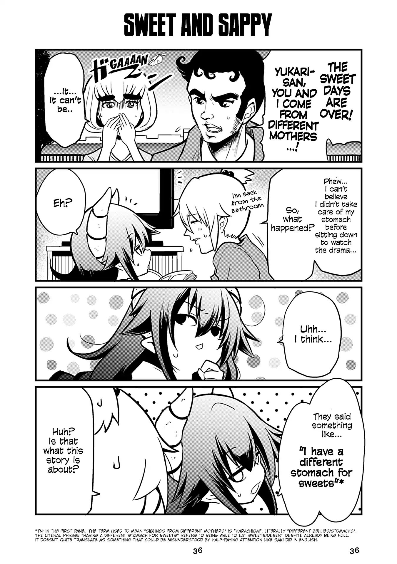 Page 1 of Chapter 128