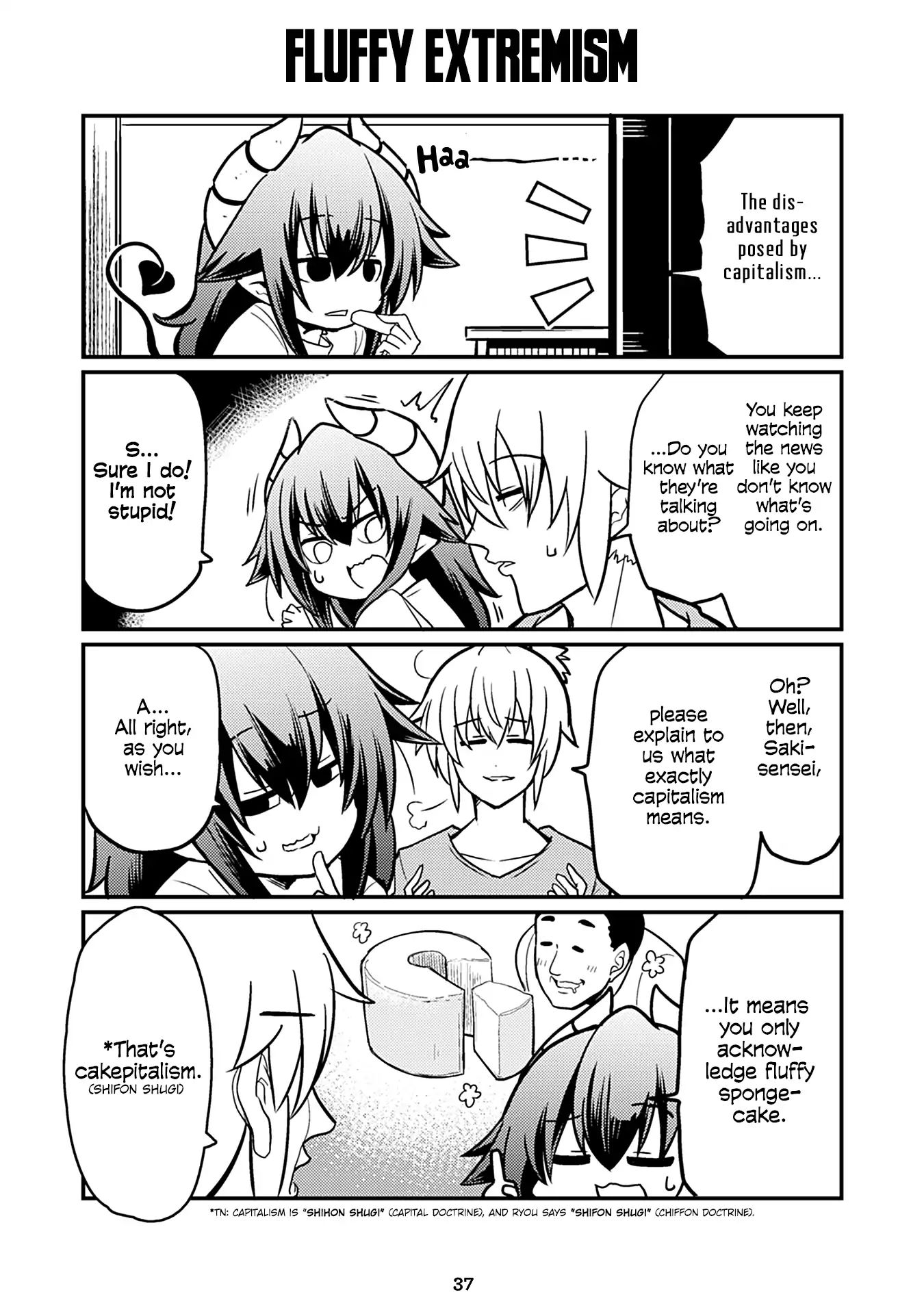 Page 1 of Chapter 129