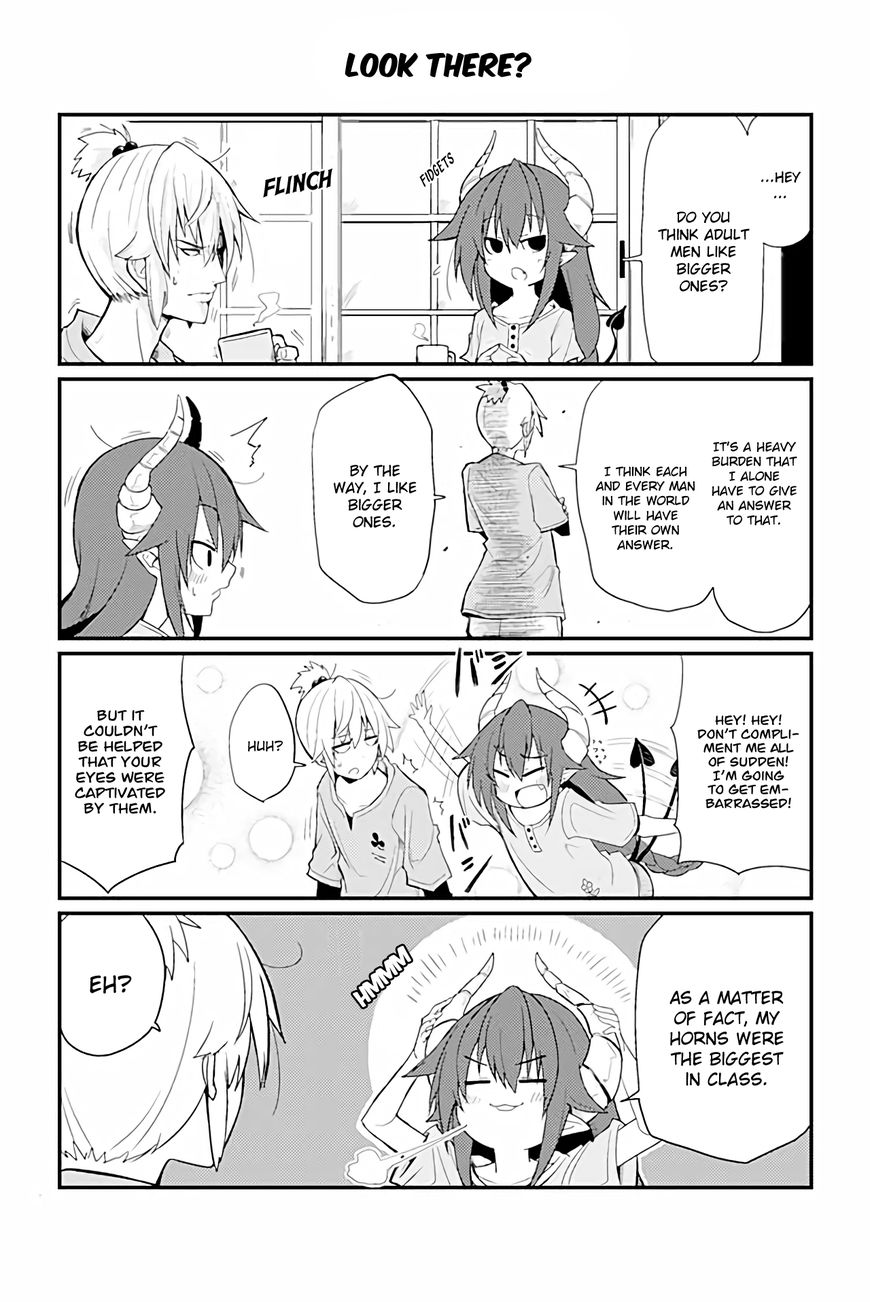 Page 1 of Chapter 13