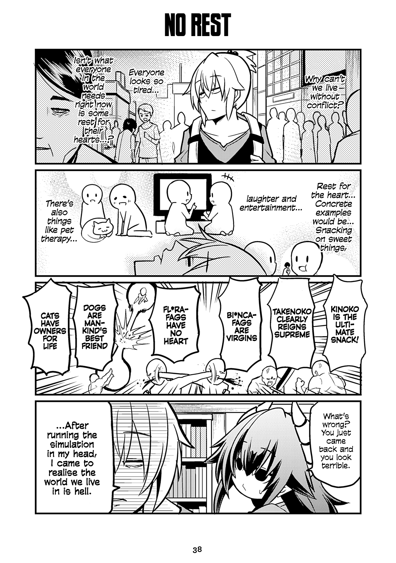 Page 1 of Chapter 130